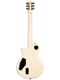 EC-401 (Olympic White), зображення 2